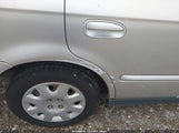 Honda Civic Value Package 2HGEJ6613XH584231 снимка