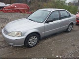 Honda Civic Value Package 2HGEJ6613XH584231 снимка