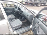 Honda Civic Value Package 2HGEJ6613XH584231 снимка