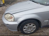 Honda Civic Value Package 2HGEJ6613XH584231 снимка