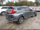 Honda Cr-V Ex 5J6RW1H5XKA005709 снимка
