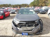 Honda Cr-V Ex 5J6RW1H5XKA005709 снимка