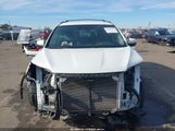 Honda Pilot Awd Ex 5FNYF6H30MB087067 снимка