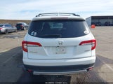 Honda Pilot Awd Ex 5FNYF6H30MB087067 снимка