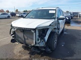 Honda Pilot Awd Ex 5FNYF6H30MB087067 снимка