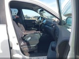 Honda Pilot Awd Ex 5FNYF6H30MB087067 снимка