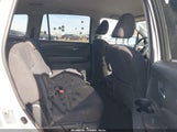 Honda Pilot Awd Ex 5FNYF6H30MB087067 снимка