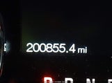 Ford F-150 Lariat 1FTFW1ET5BFC75607 снимка