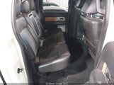Ford F-150 Lariat 1FTFW1ET5BFC75607 снимка