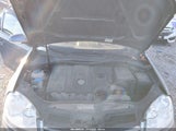 Volkswagen Jetta Limited Edition 3VWRX7AJ4AM114744 fotografie
