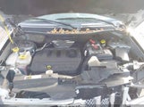 Jeep Compass High Altitude 4X4 1C4NJDEB1HD171980 снимка