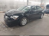 Nissan Altima 2.5 S 1N4AL2AP9CN536753 снимка