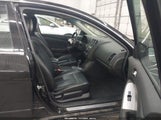Nissan Altima 2.5 S 1N4AL2AP9CN536753 снимка