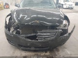Nissan Altima 2.5 S 1N4AL2AP9CN536753 снимка