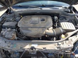 Jeep Grand Cherokee Upland 4X2 1C4RJEAG7KC571838 photo