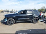 Jeep Grand Cherokee Upland 4X2 1C4RJEAG7KC571838 fotografie