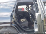 Jeep Grand Cherokee Upland 4X2 1C4RJEAG7KC571838 снимка