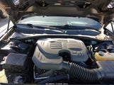 Dodge Charger Sxt Rwd 2C3CDXBG9KH699507 снимка