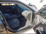 Dodge Charger Sxt Rwd 2C3CDXBG9KH699507 снимка