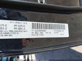 Dodge Charger Sxt Rwd 2C3CDXBG9KH699507 снимка