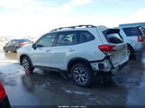 Subaru Forester Premium JF2SKADC3PH411001 fotografie