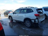 Subaru Forester Premium JF2SKADC3PH411001 fotografie