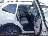 Subaru Forester Premium JF2SKADC3PH411001 fotografie
