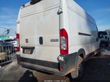 Ram Promaster  Tradesman High Roof 159 Wb W/Pass Seat 3C6LRVDG3RE150574 снимка