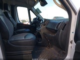 Ram Promaster  Tradesman High Roof 159 Wb W/Pass Seat 3C6LRVDG3RE150574 снимка