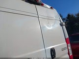 Ram Promaster  Tradesman High Roof 159 Wb W/Pass Seat 3C6LRVDG3RE150574 снимка