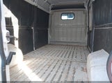 Ram Promaster  Tradesman High Roof 159 Wb W/Pass Seat 3C6LRVDG3RE150574 снимка