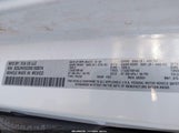 Ram Promaster  Tradesman High Roof 159 Wb W/Pass Seat 3C6LRVDG3RE150574 снимка