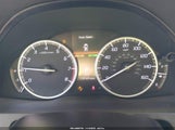 Acura Rdx Advance Package 5J8TB4H78JL020983 снимка