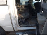 Ford F-150 60Th Anniversary/Fx2/Xl/Xlt 1FTRW12W68FA92835 снимка