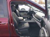 Kia Carnival Mpv Lx Seat Package KNDNB4H32R6325068 fotografie