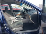 Honda Accord 2.4 Ex 1HGCP2F71CA104294 снимка
