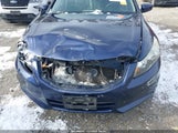 Honda Accord 2.4 Ex 1HGCP2F71CA104294 снимка