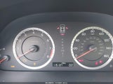 Honda Accord 2.4 Ex 1HGCP2F71CA104294 снимка