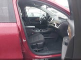 GMC Terrain Awd Sle 3GKALTEV4LL187952 снимка