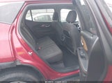 GMC Terrain Awd Sle 3GKALTEV4LL187952 снимка