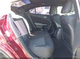 Dodge Charger Gt Rwd 2C3CDXHG7LH167116 photo