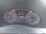 Nissan Altima 2.5 Sr 1N4AL3AP8GC184689 снимка