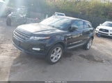 Land Rover Range Rover Evoque Pure Plus SALVR1BG1DH774141 снимка