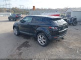 Land Rover Range Rover Evoque Pure Plus SALVR1BG1DH774141 снимка