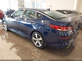 Kia Optima S 5XXGT4L34KG308759 снимка