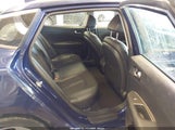 Kia Optima S 5XXGT4L34KG308759 снимка