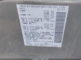 Infiniti Qx60 5N1AL0MN6FC517596 снимка