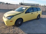 Ford Focus Se/Ztw 1FAFP36313W245907 снимка