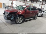 Chevrolet Traverse 1Lt 1GNKRGKD3HJ230894 снимка