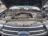 Ford Explorer Xlt 1FMSK7DH7LGB14855 снимка